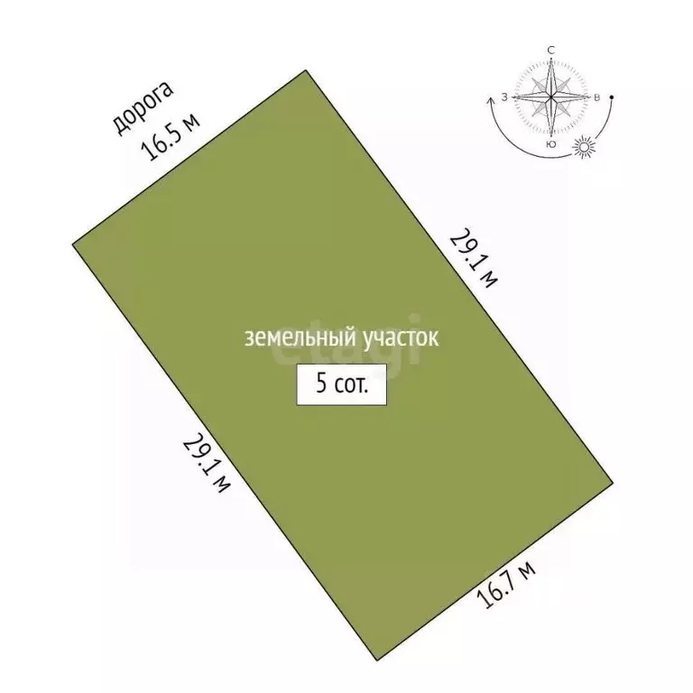 Дом в Башкортостан, Стерлитамакский район, Казадаевский сельсовет, ... - Фото 2