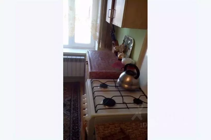 Дом в Крым, Сакский район, Уютненское с/пос, Орбита СПК ул. ... - Фото 1