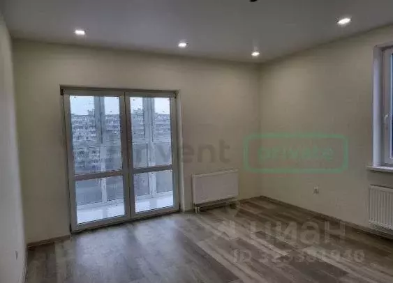 Комната Калининградская область, Калининград ул. Генерала Буткова, 20 ... - Фото 1