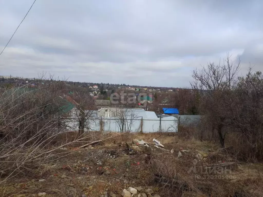 Дом в Саратовская область, Саратов ул. Малая Поливановская, 68 (39 м) - Фото 0