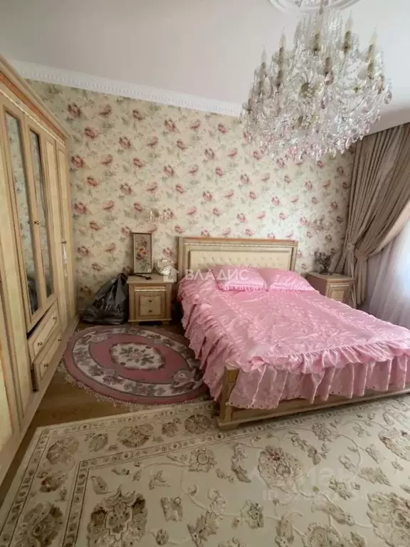 3-к кв. Калининградская область, Калининград Офицерская ул., 20 (98.0 ... - Фото 2