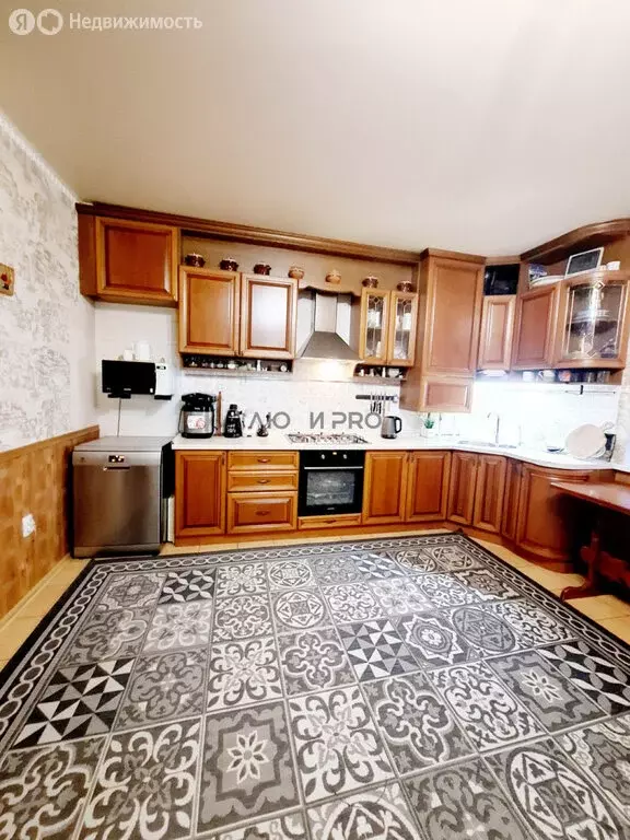 Дом в Саратов, Газовая улица, 22 (431 м) - Фото 2