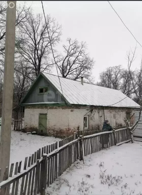 Помещение свободного назначения (64.3 м) - Фото 1