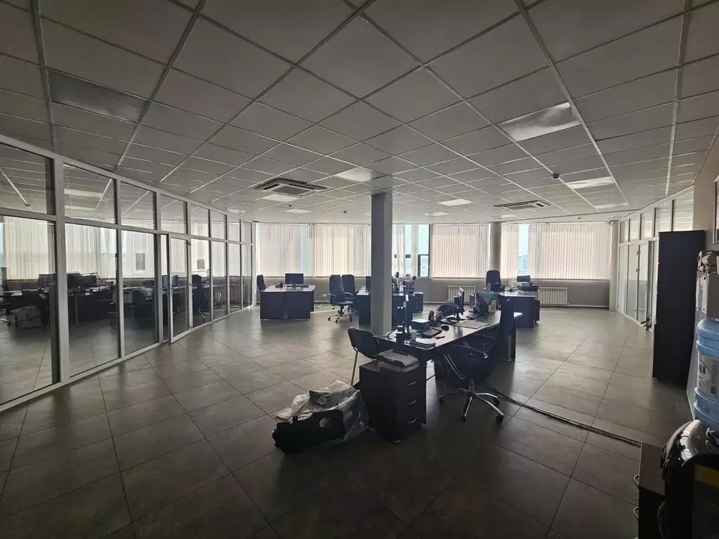 Офис в Татарстан, Набережные Челны ул. Машиностроительная, 80 (215 м) - Фото 0