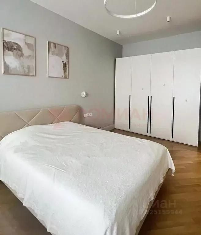 Дом в Ростовская область, Аксайский район, Щепкинское с/пос, пос. ... - Фото 2