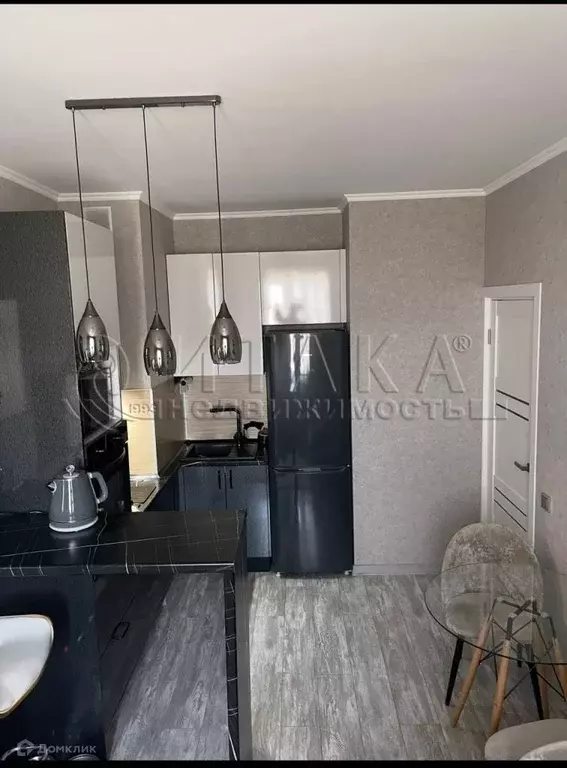 Продаётся 1-к квартира, 29.9 м - Фото 1