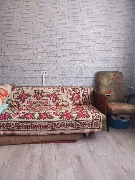 Комната Чувашия, Новочебоксарск ул. Винокурова, 31 (12.6 м) - Фото 2