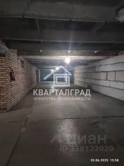 Помещение свободного назначения в Хакасия, Саяногорск Саяногорск ... - Фото 0