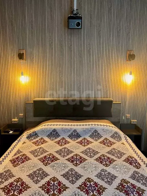 1-к кв. Тульская область, Тула ш. Калужское, 20к3 (45.0 м) - Фото 2