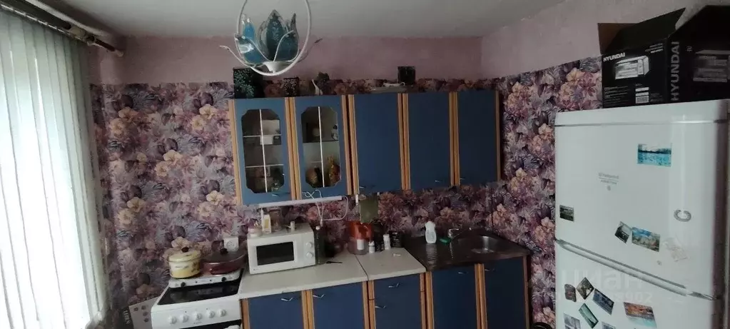 2-к кв. Алтай, Горно-Алтайск Гранитный пер., 3 (50.0 м) - Фото 0