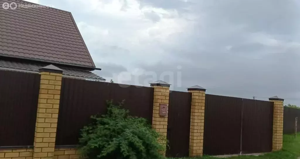 Дом в Грязи, Берёзовая улица (150 м) - Фото 2