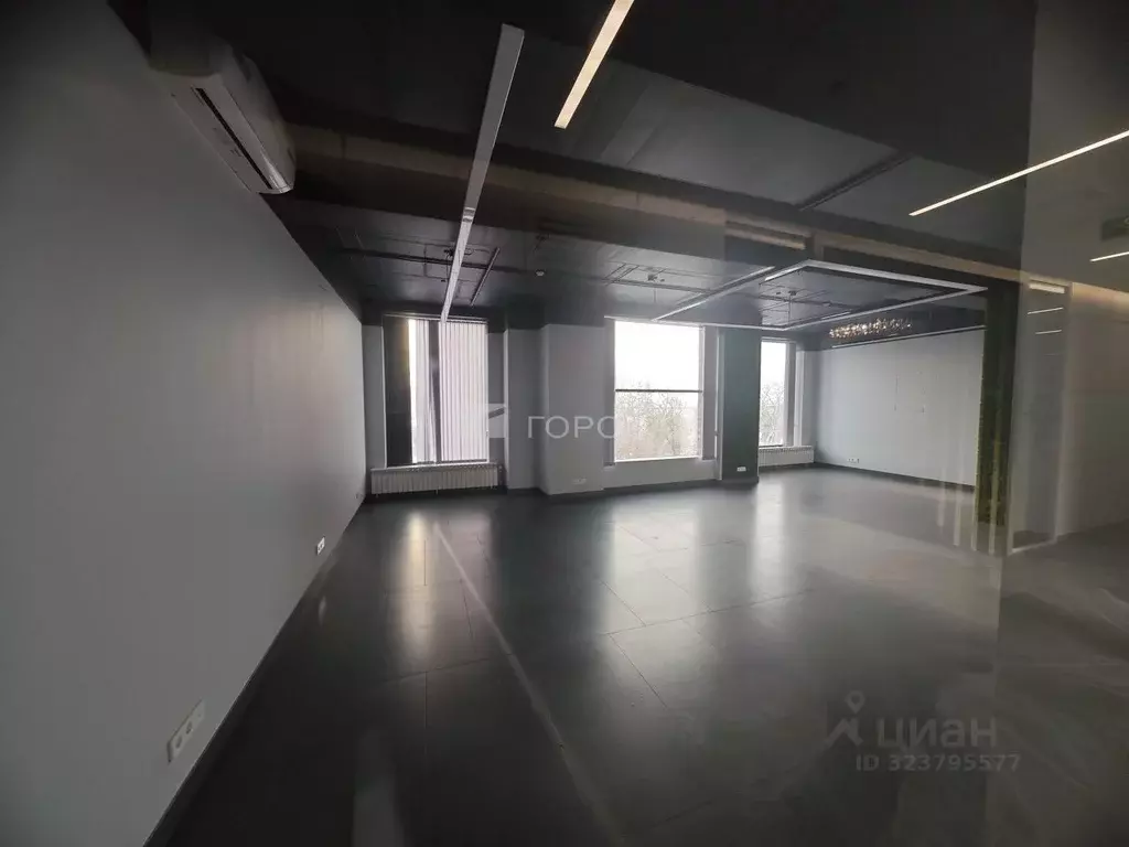 Помещение свободного назначения в Новосибирская область, Новосибирск ... - Фото 1