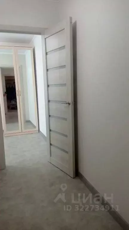 3-к кв. Калининградская область, Калининград ул. Рокоссовского, 11 ... - Фото 1