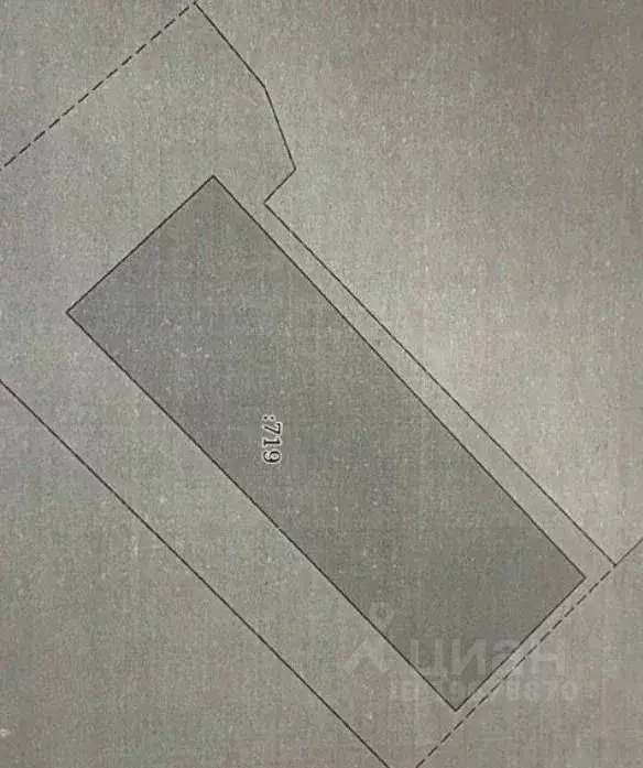 Производственное помещение в Татарстан, Набережные Челны проезд ... - Фото 2