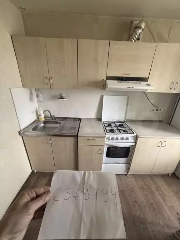 3-к. квартира, 65 м, 7/9 эт. - Фото 1