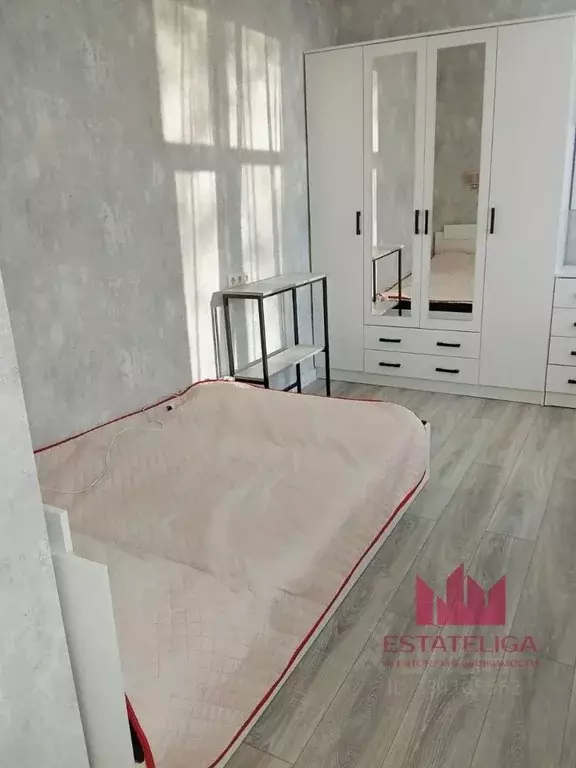 Студия Москва ул. Артюхиной, 6К2 (20.0 м) - Фото 1