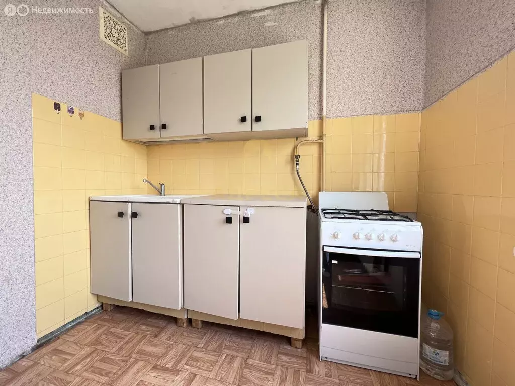 2-комнатная квартира: Оренбург, улица Чкалова, 24 (50.3 м) - Фото 0