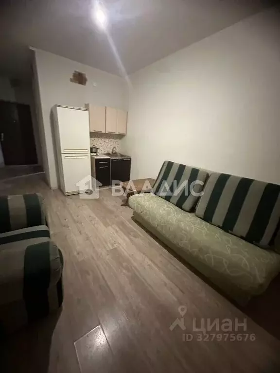 Студия Московская область, Балашиха ш. Косинское, 5/7 (25.0 м) - Фото 2