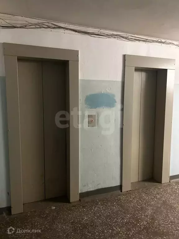 Продаётся 1-к квартира, 25 м - Фото 1