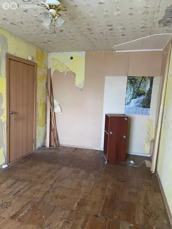 2-комнатная квартира: Челябинск, улица Крупской, 44 (48.1 м) - Фото 0