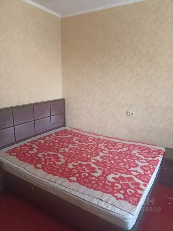 2-к кв. Белгородская область, Белгород Гостенская ул., 3 (55.0 м) - Фото 1