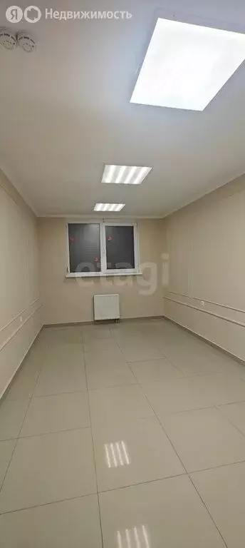 Помещение свободного назначения (78.2 м) - Фото 2