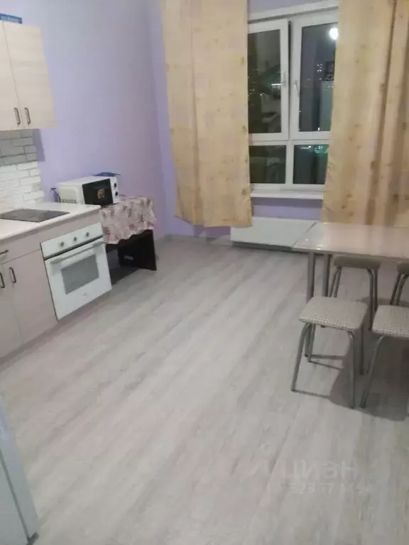 Комната Новосибирская область, Новосибирск ул. Николая Островского, ... - Фото 2