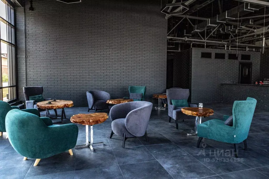 Помещение свободного назначения в Московская область, Дубна Северный ... - Фото 2