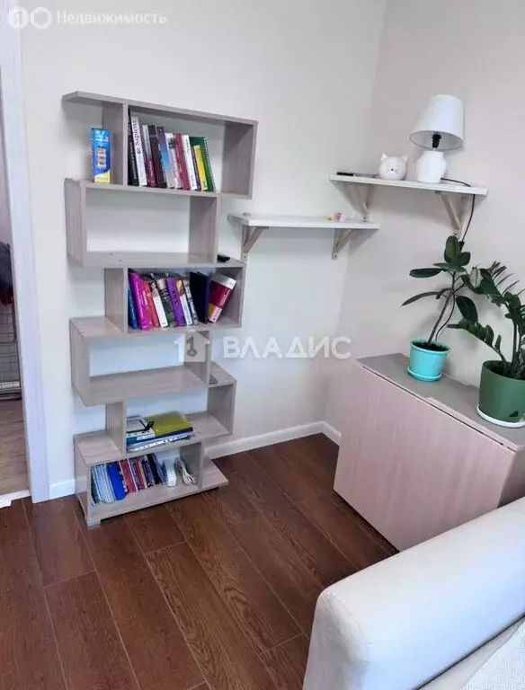 3-комнатная квартира: Реутов, Юбилейный проспект, 11 (51.4 м) - Фото 2