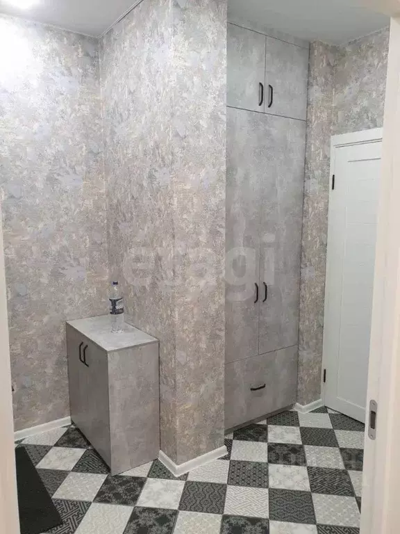 1-к кв. Курская область, Курск ул. Карла Маркса, 66Д (47.2 м) - Фото 0