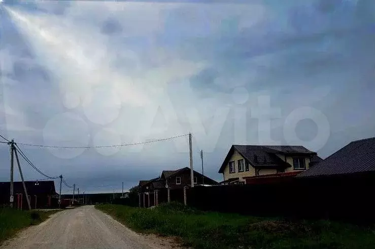 Сатино Рязанской Области Купить Дом С Участком