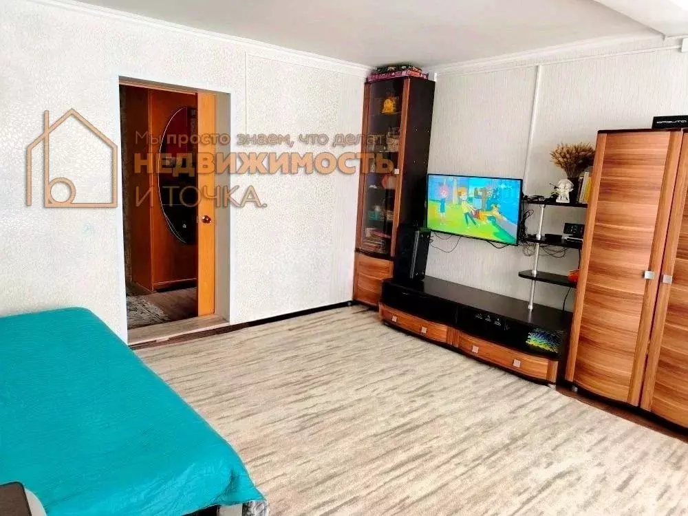 Дом в Башкортостан, Нефтекамск Северная ул., 58 (74 м) - Фото 1