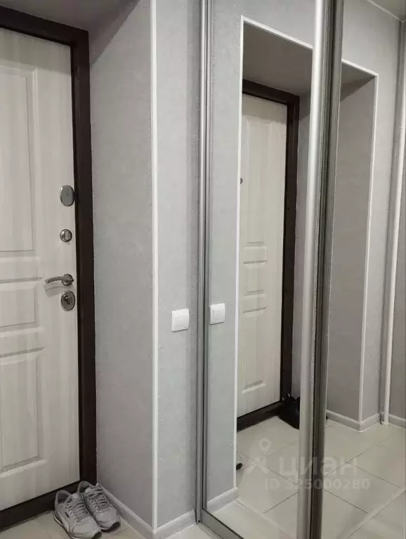 1-к кв. Саратовская область, Саратов ул. Имени Академика Н.Н. ... - Фото 2