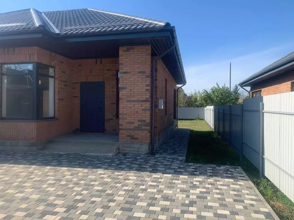 Дом в Московская область, Пушкино Звягино мкр, Пионерская ул., 20/11 ... - Фото 2