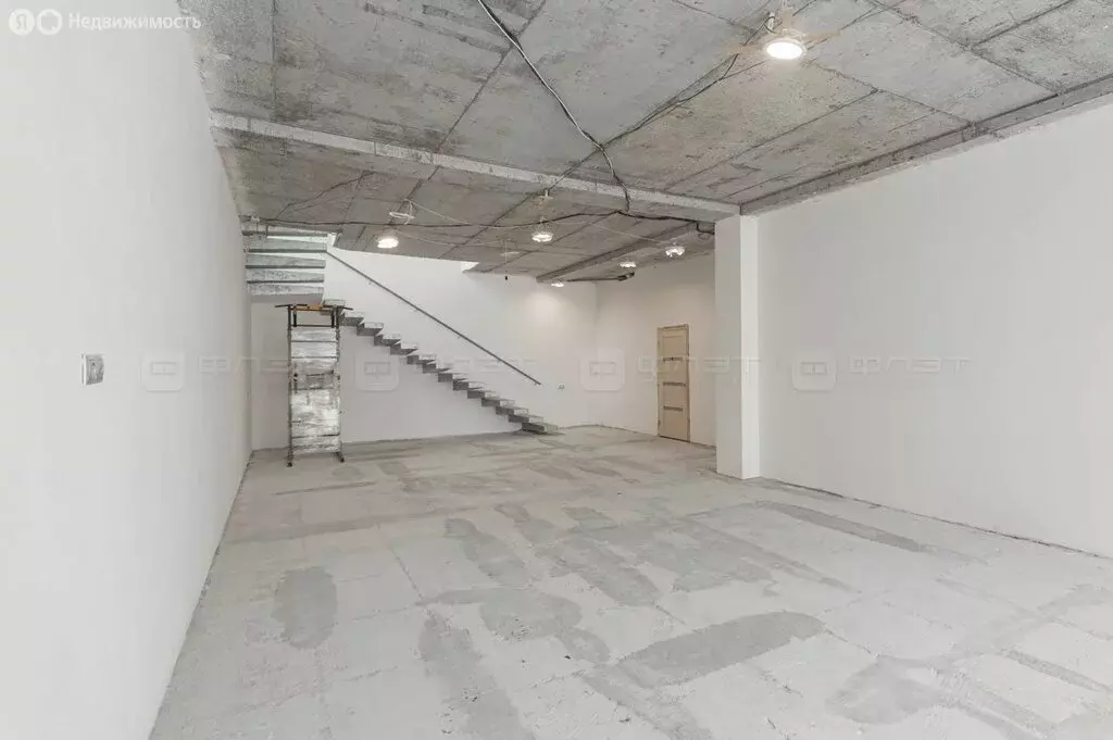 Дом в деревня Матюшино, Садовая улица, 70А (257.1 м) - Фото 1