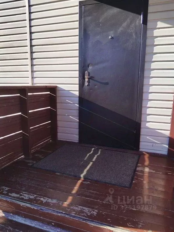 Дом в Ленинградская область, Ломоносовский район, Кипенское с/пос, д. ... - Фото 1