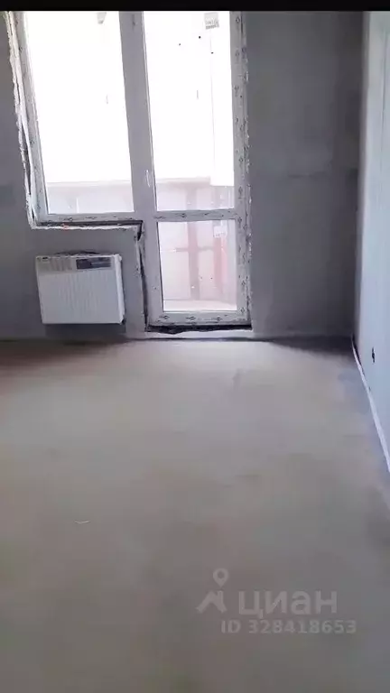 2-к кв. Московская область, Красногорск городской округ, д. Глухово ... - Фото 2