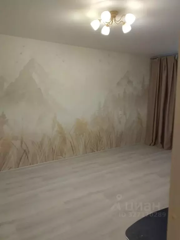 2-к кв. Санкт-Петербург пос. Репино, Приморское ш., 423к2 (42.0 м) - Фото 1