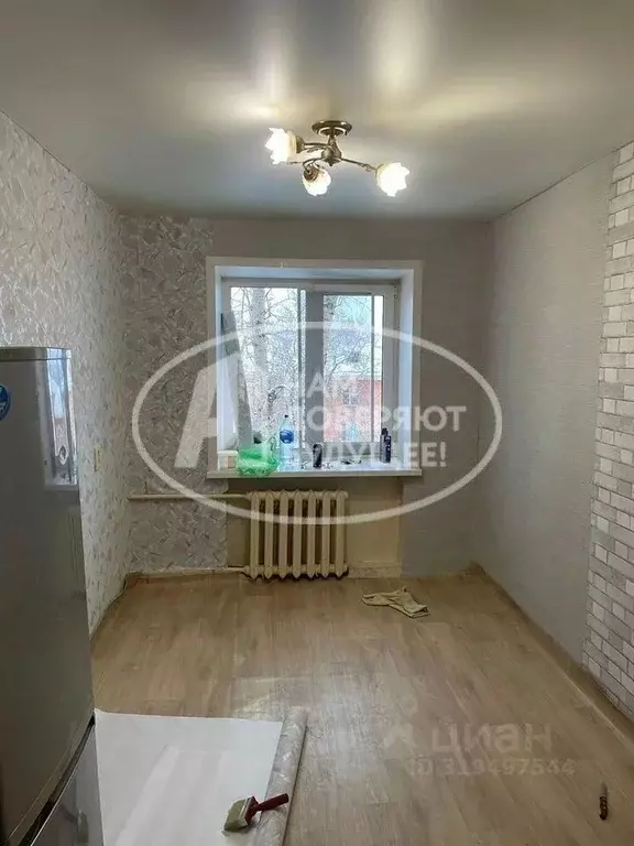 Комната Пермский край, Соликамск Калийная ул., 150 (8.0 м) - Фото 1