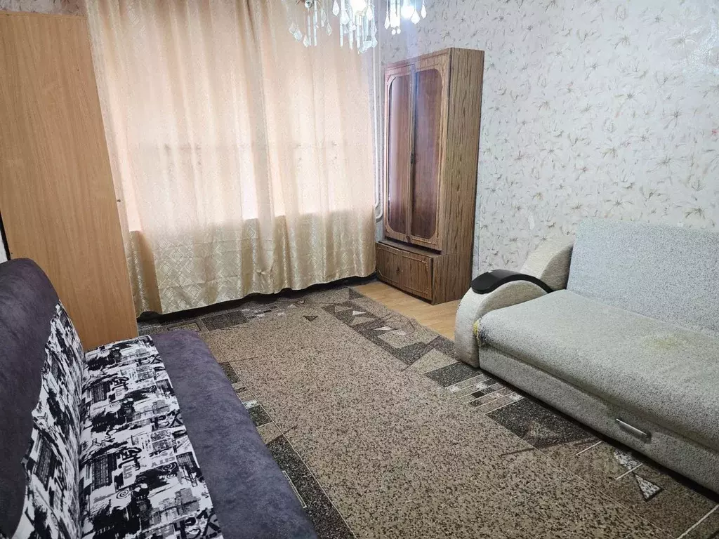 2-к кв. Ставропольский край, Пятигорск Ессентукская ул., 76 (54.0 м) - Фото 2