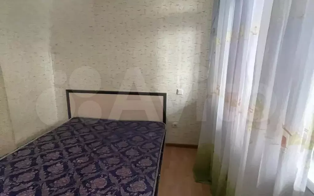 Дом 50 м на участке 5 сот. - Фото 0