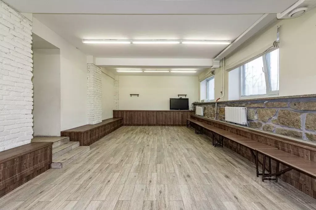 Офис в Свердловская область, Екатеринбург ул. Куйбышева, 48 (61 м) - Фото 0