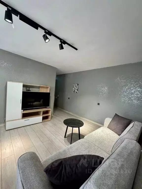 Студия Тыва, Кызыл ул. Кочетова, 102 (31.0 м) - Фото 2