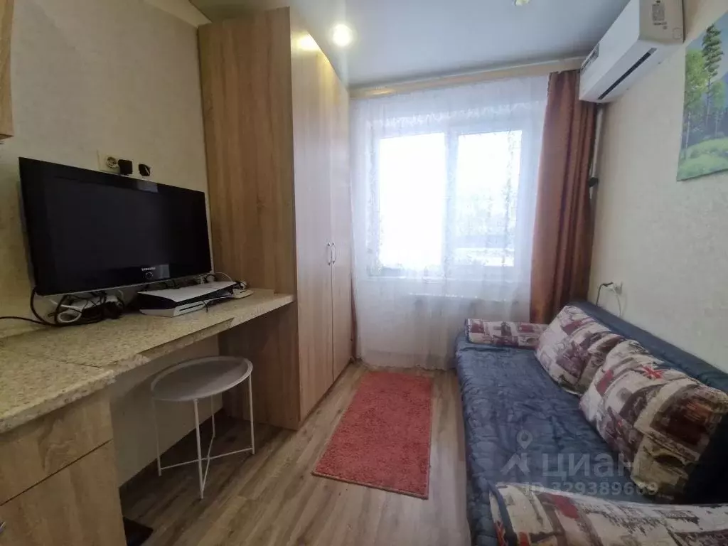 Студия Татарстан, Набережные Челны Московский просп., 98 (13.0 м) - Фото 1