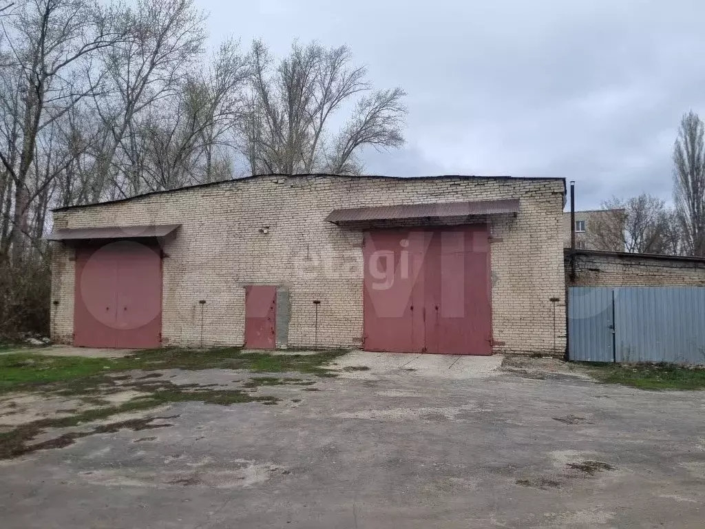 Продам помещение свободного назначения, 1039.9 м - Фото 0