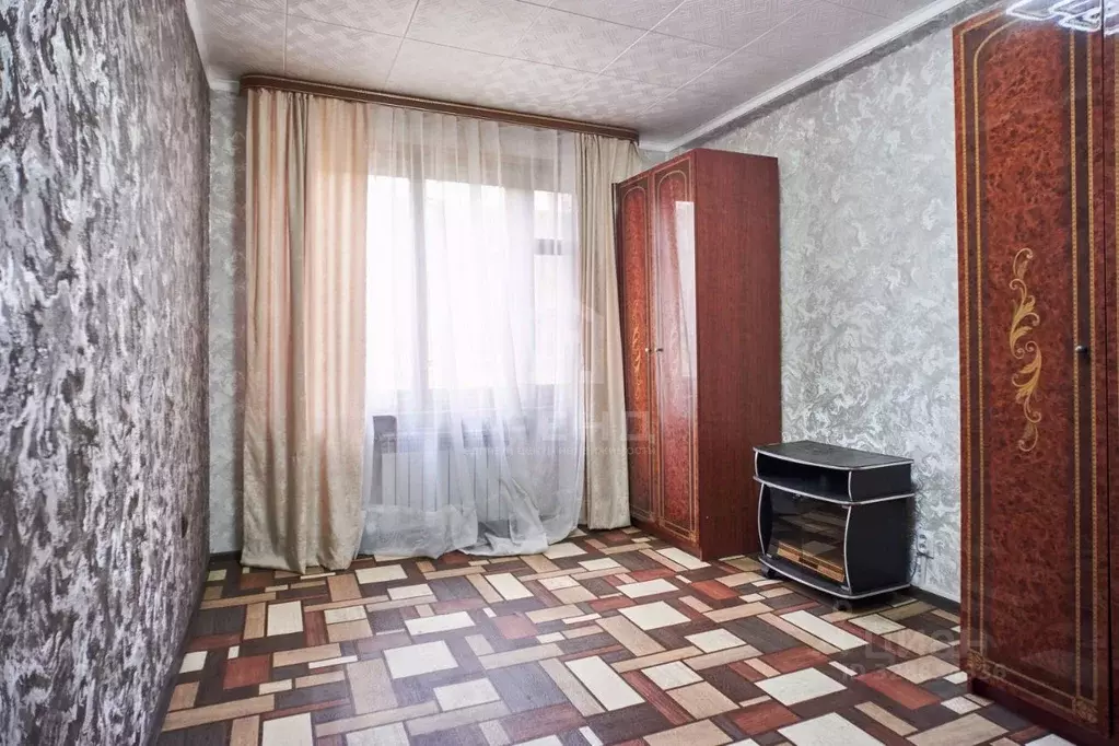 2-к кв. Санкт-Петербург ул. Бабушкина, 76 (45.2 м) - Фото 1