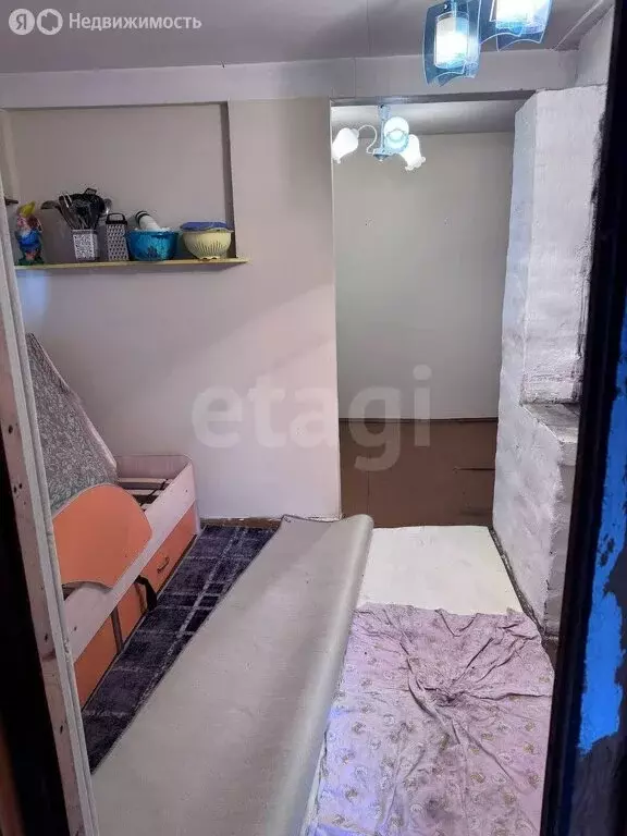 Дом в Айлино, Комсомольская улица (37.4 м) - Фото 1