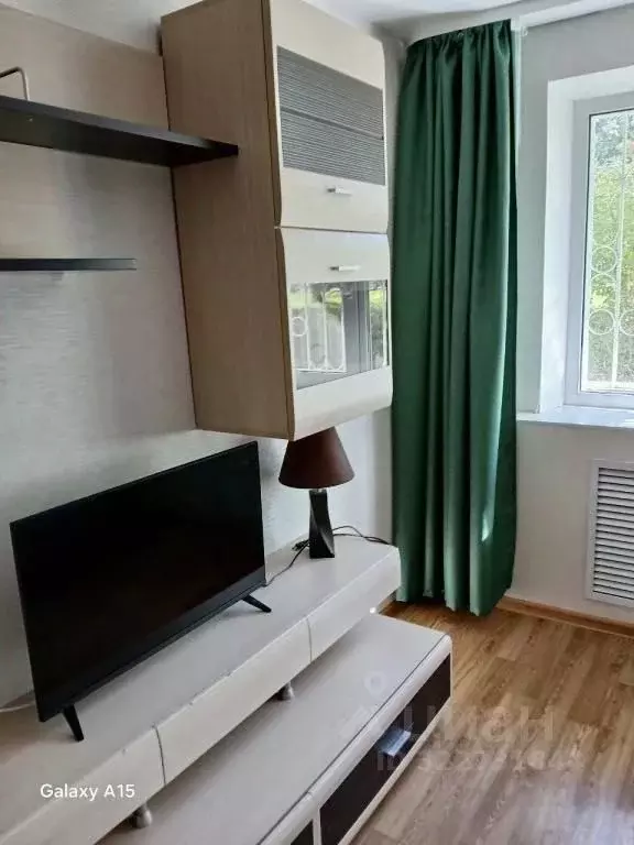 2-к кв. Пермский край, Губаха ул. Космонавтов, 1 (45.0 м) - Фото 1