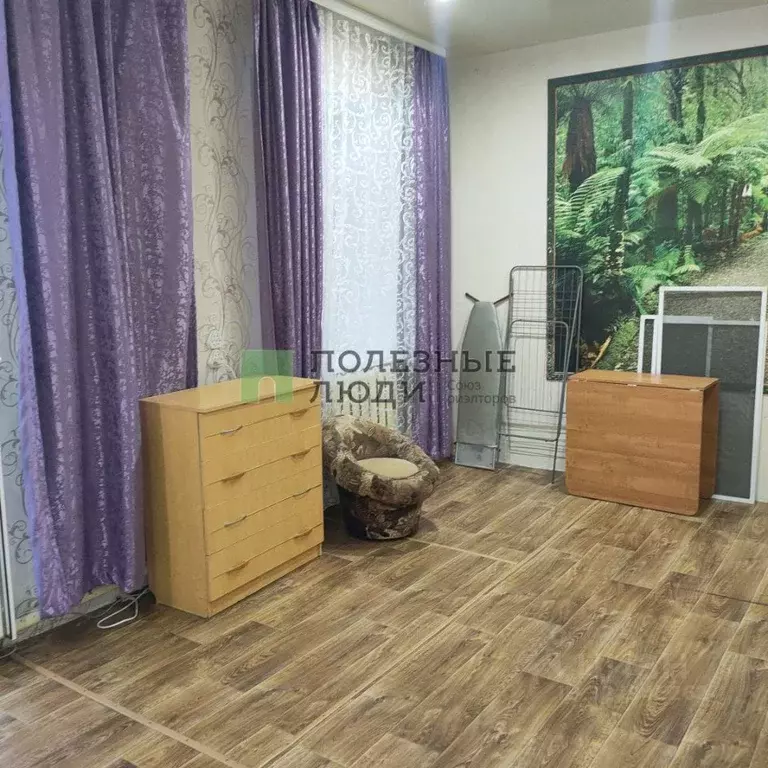 2-к кв. Курганская область, Курган пос. Механический, 9 (63.0 м) - Фото 1