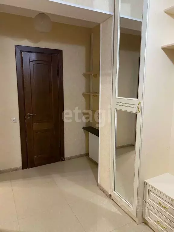 2-к кв. Ингушетия, Магас ул. Никиты Хрущева (84.0 м) - Фото 1